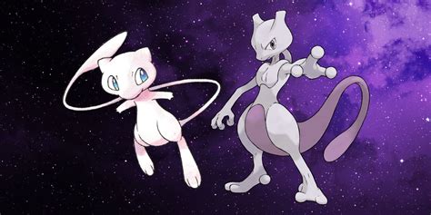 Videos Tagged with mewtwo (pokemon) .